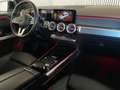 Mercedes-Benz GLB 200 d 4Matic Aut. *Servicegepfl.*AHK*Ambi*LED*Keyless* Schwarz - thumbnail 22