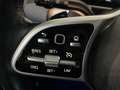 Mercedes-Benz GLB 200 d 4Matic Aut. *Servicegepfl.*AHK*Ambi*LED*Keyless* Schwarz - thumbnail 24