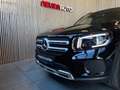 Mercedes-Benz GLB 200 d 4Matic Aut. *Servicegepfl.*AHK*Ambi*LED*Keyless* Schwarz - thumbnail 4