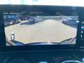 Mercedes-Benz GLB 200 d 4Matic Aut. *Servicegepfl.*AHK*Ambi*LED*Keyless* Schwarz - thumbnail 27