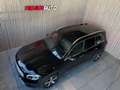 Mercedes-Benz GLB 200 d 4Matic Aut. *Servicegepfl.*AHK*Ambi*LED*Keyless* Schwarz - thumbnail 6
