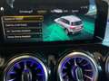 Mercedes-Benz GLB 200 d 4Matic Aut. *Servicegepfl.*AHK*Ambi*LED*Keyless* Schwarz - thumbnail 26