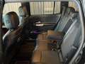 Mercedes-Benz GLB 200 d 4Matic Aut. *Servicegepfl.*AHK*Ambi*LED*Keyless* Schwarz - thumbnail 16