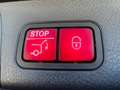 Mercedes-Benz GLB 200 d 4Matic Aut. *Servicegepfl.*AHK*Ambi*LED*Keyless* Schwarz - thumbnail 33