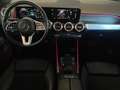 Mercedes-Benz GLB 200 d 4Matic Aut. *Servicegepfl.*AHK*Ambi*LED*Keyless* Schwarz - thumbnail 18