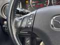 Mazda 6 Sportbreak 2.0i Executive Inruilauto’s tegen vaste Grau - thumbnail 13