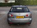 Mazda 6 Sportbreak 2.0i Executive Inruilauto’s tegen vaste Grau - thumbnail 5