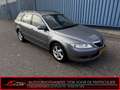 Mazda 6 Sportbreak 2.0i Executive Inruilauto’s tegen vaste Grau - thumbnail 1