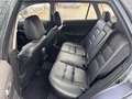 Mazda 6 Sportbreak 2.0i Executive Inruilauto’s tegen vaste Grau - thumbnail 7