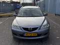 Mazda 6 Sportbreak 2.0i Executive Inruilauto’s tegen vaste Grau - thumbnail 2
