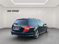 Mercedes-Benz C 320 CDI 4matic Avan Schwarz - thumbnail 4