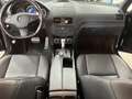 Mercedes-Benz C 320 CDI 4matic Avan Schwarz - thumbnail 8