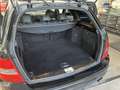 Mercedes-Benz C 320 CDI 4matic Avan Schwarz - thumbnail 6