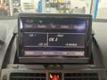 Mercedes-Benz C 320 CDI 4matic Avan Schwarz - thumbnail 13