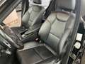 Mercedes-Benz C 320 CDI 4matic Avan Schwarz - thumbnail 5