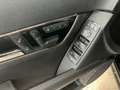 Mercedes-Benz C 320 CDI 4matic Avan Schwarz - thumbnail 9