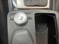 Mercedes-Benz C 320 CDI 4matic Avan Schwarz - thumbnail 14
