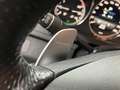 Mercedes-Benz C 320 CDI 4matic Avan Schwarz - thumbnail 16