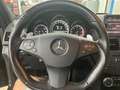 Mercedes-Benz C 320 CDI 4matic Avan Schwarz - thumbnail 10