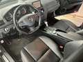 Mercedes-Benz C 320 CDI 4matic Avan Schwarz - thumbnail 17