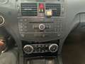 Mercedes-Benz C 320 CDI 4matic Avan Schwarz - thumbnail 12