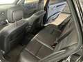 Mercedes-Benz C 320 CDI 4matic Avan Schwarz - thumbnail 7