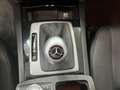 Mercedes-Benz C 320 CDI 4matic Avan Schwarz - thumbnail 11