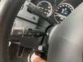 Mercedes-Benz C 320 CDI 4matic Avan Schwarz - thumbnail 15
