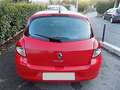 Renault Clio Clio 1.5 dCi 85 eco2 Dynamique - thumbnail 3