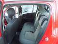 Renault Clio Clio 1.5 dCi 85 eco2 Dynamique - thumbnail 2