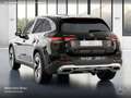 Mercedes-Benz GLC 400 e 4M AVANTG+PANO+AHK+BURMESTER+KAMERA+9G Schwarz - thumbnail 23