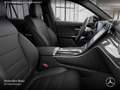 Mercedes-Benz GLC 400 e 4M AVANTG+PANO+AHK+BURMESTER+KAMERA+9G Schwarz - thumbnail 12