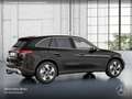 Mercedes-Benz GLC 400 e 4M AVANTG+PANO+AHK+BURMESTER+KAMERA+9G Schwarz - thumbnail 20