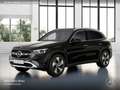 Mercedes-Benz GLC 400 e 4M AVANTG+PANO+AHK+BURMESTER+KAMERA+9G Schwarz - thumbnail 14