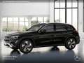 Mercedes-Benz GLC 400 e 4M AVANTG+PANO+AHK+BURMESTER+KAMERA+9G Schwarz - thumbnail 3