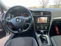 Volkswagen Golf 7*1.4 TSI Join*Grand ecran GPS*Clim*Cam*Ve*Re*Ja* Gris - thumbnail 13