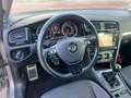 Volkswagen Golf 7*1.4 TSI Join*Grand ecran GPS*Clim*Cam*Ve*Re*Ja* Gris - thumbnail 14