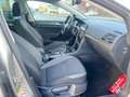 Volkswagen Golf 7*1.4 TSI Join*Grand ecran GPS*Clim*Cam*Ve*Re*Ja* Gris - thumbnail 17