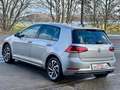 Volkswagen Golf 7*1.4 TSI Join*Grand ecran GPS*Clim*Cam*Ve*Re*Ja* Gris - thumbnail 8