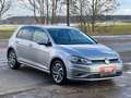Volkswagen Golf 7*1.4 TSI Join*Grand ecran GPS*Clim*Cam*Ve*Re*Ja* Gris - thumbnail 3