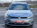 Volkswagen Golf 7*1.4 TSI Join*Grand ecran GPS*Clim*Cam*Ve*Re*Ja* Gris - thumbnail 1