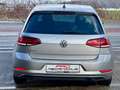 Volkswagen Golf 7*1.4 TSI Join*Grand ecran GPS*Clim*Cam*Ve*Re*Ja* Gris - thumbnail 5