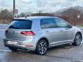 Volkswagen Golf 7*1.4 TSI Join*Grand ecran GPS*Clim*Cam*Ve*Re*Ja* Gris - thumbnail 6