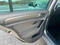 Volkswagen Golf 7*1.4 TSI Join*Grand ecran GPS*Clim*Cam*Ve*Re*Ja* Gris - thumbnail 21