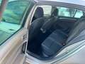 Volkswagen Golf 7*1.4 TSI Join*Grand ecran GPS*Clim*Cam*Ve*Re*Ja* Gris - thumbnail 20