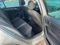 Volkswagen Golf 7*1.4 TSI Join*Grand ecran GPS*Clim*Cam*Ve*Re*Ja* Gris - thumbnail 19
