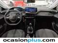 Peugeot 208 1.2 Puretech S&S Allure 100 Grau - thumbnail 6