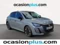Peugeot 208 1.2 Puretech S&S Allure 100 Grau - thumbnail 2