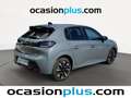 Peugeot 208 1.2 Puretech S&S Allure 100 Grau - thumbnail 4
