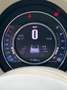 Fiat 500C 0.9 TwinAir Lounge Cabrio leder Gris - thumbnail 10